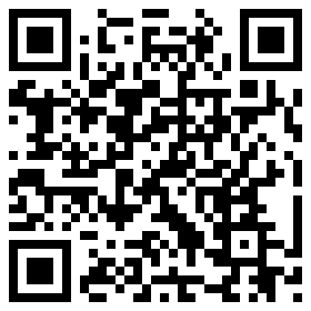 qrcode für JUNG Abdeckung Drehschalter - LS1941WWM