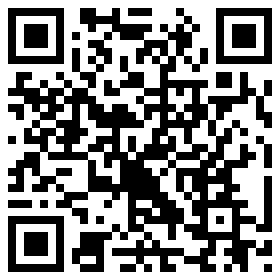 qrcode für JUNG Abdeckung MJ 1f NA (AMP Rad ) - LS1969-1NAWESWM