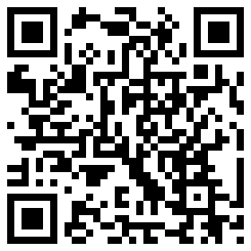 qrcode für JUNG Abdeckung MJ 2f NA (TE conne ) - LS1969-25NAWELG