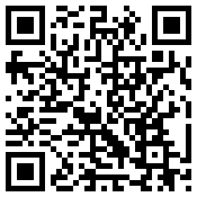 qrcode für JUNG Abdeckung MJ 2f (TE connect ) - A1569-25WEWW