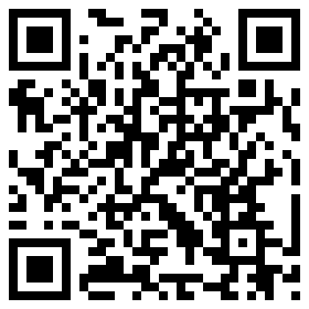 qrcode für JUNG Abdeckung Schluesselschalter - A528PLSWM