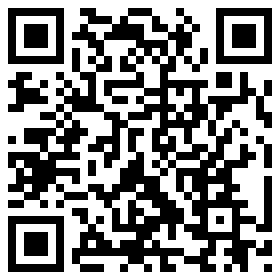 qrcode für JUNG Automatikschalter 1 1m Std - A17180SWM