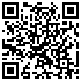 qrcode für JUNG Automatikschalter 1 1m Std - A17180WWM