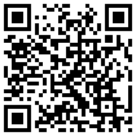 qrcode für JUNG Blind Abdeckung Tragring - A594-0PLWWM
