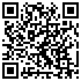 qrcode für JUNG Bluetooth Low Energy Funk Wandsender - BLELS990SW