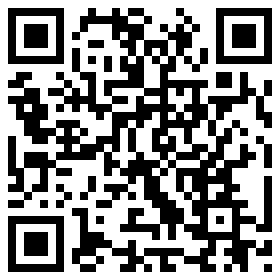 qrcode für JUNG Bluetooth Low Energy Funk Wandsender - BLELS995SW