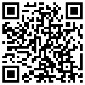 qrcode für JUNG K506KOEU - Kipp Kontrollschalter Univ Wechsel