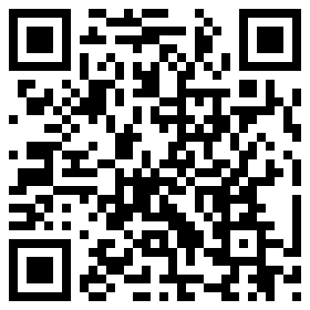 qrcode für JUNG Klappdeckel - LS990BFKLSWM