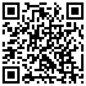 qrcode für JUNG Klappdeckel - LS990BFKLWWM