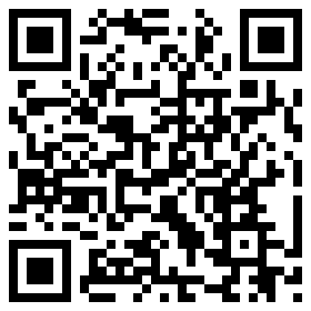 qrcode für JUNG Lautsprechermodul LS990 - LSMLS4WWM