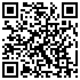 qrcode für JUNG SCHUKO Steckdose Klappd - LS1521KLSWM