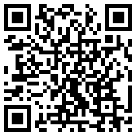 qrcode für JUNG SCHUKO Steckdose Schriftf Klappd - LS1520BFNAKLWWM