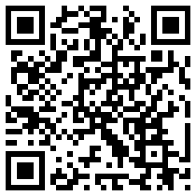 qrcode für JUNG SCHUKO Steckdose Schriftf KI - LS1520KINASWM