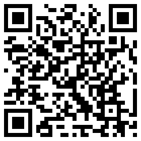 qrcode für JUNG SCHUKO Steckdose Schriftf KI - LS1520KINAWWM