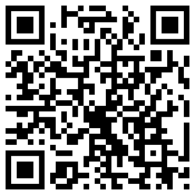 qrcode für JUNG SCHUKO® Steckdose - A1520NBFWWM