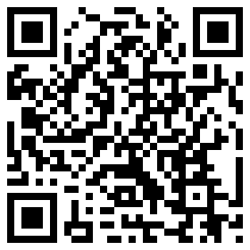 qrcode für JUNG SCHUKOsteckdose LED Licht - A1520-OSWMLNW
