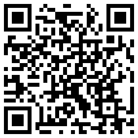 qrcode für JUNG Steckdose französisch/belgisches System - A1520FBFKISWM