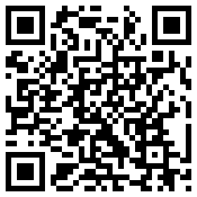 qrcode für JUNG Wippe Serienschalter KO - A595KO5SWM