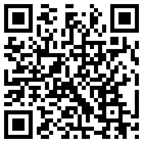 qrcode für JUNG A102BFSW - Wippe Serientaster