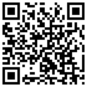 qrcode für JUNG Wippe Serientaster KO - A102KO5AL
