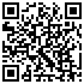 qrcode für JUNG Wippe Serientaster KO - A102KO5BFWW