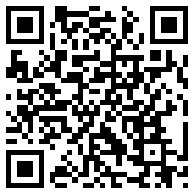 qrcode für JUNG Wippe Serientasterpfeile - A102PBFSW