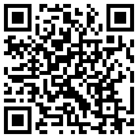 qrcode für JUNG AL102P - Wippe Serientasterpfeile