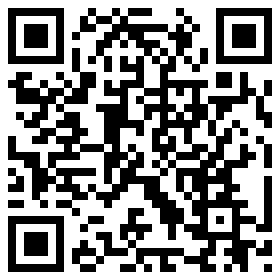 qrcode für JUNG AL102PAN - Wippe Serientasterpfeile