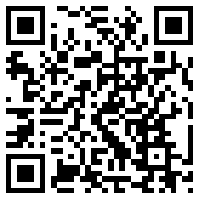 qrcode für JUNG CD102PLG - Wippe Serientasterpfeile