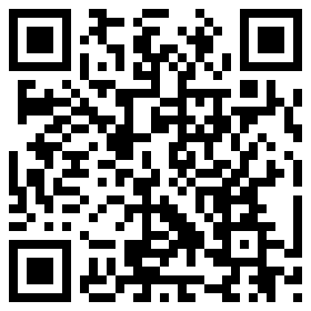 qrcode für JUNG ME102PC - Wippe Serientasterpfeile