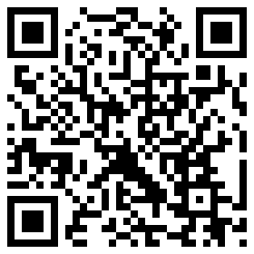 qrcode für JUNG Wippe Taster KO - A101KO5AL