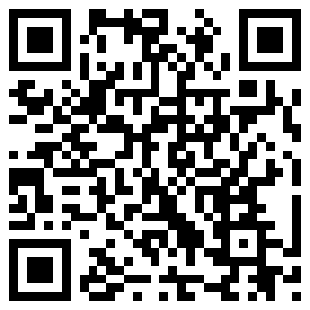 qrcode für JUNG Wippe Taster KO - A101KO5BFANM