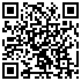qrcode für JUNG Wippe Taster KO Pfeile - A101KO5PAL