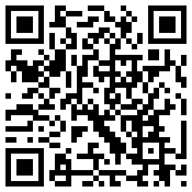 qrcode für JUNG Wippe Tasterpfeile - A101PBFSW
