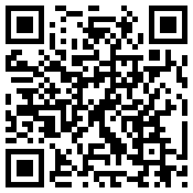 qrcode für JUNG Wippe Tasterpfeile - A101PBFWW