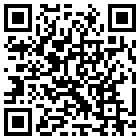 qrcode für JUNG CD101PGR - Wippe Tasterpfeile