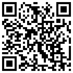 qrcode für JUNG CD101PLG - Wippe Tasterpfeile
