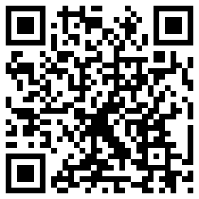 qrcode für JUNG LS101P - Wippe Tasterpfeile