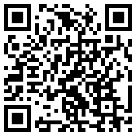 qrcode für JUNG LED Orientierungslicht Serie A - A 1539-OO WWM LNW