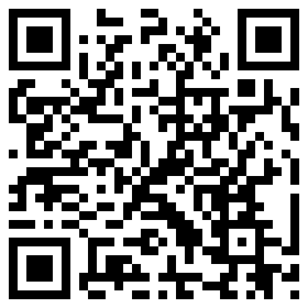 qrcode für ABB Safetyschütz 24 60V 50/60Hz 20 60VDC 1SBL297082R1122 - AFS38-30-22-11