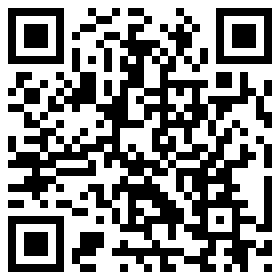qrcode für ABB Safetyschütz 24 60V 50/60Hz 20 60VDC 1SBL347082R1122 - AFS40-30-22-11