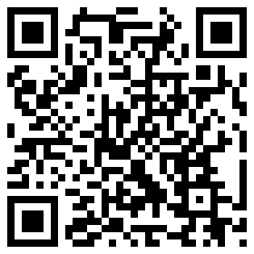 qrcode für TMSS Germany GmbH ZCP69 Positionsschaltergehäuse 2Ö Kompakt