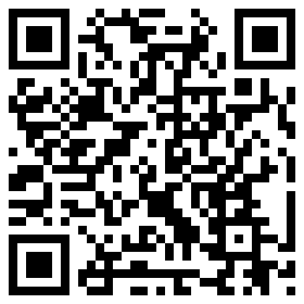 qrcode für Eaton 011859
