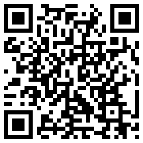 qrcode für Eaton 013015