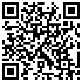 qrcode für ABB 7TCA084220R0133