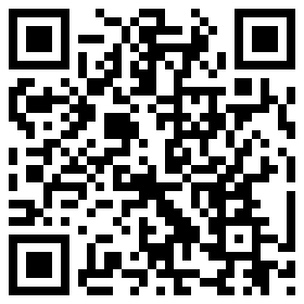 qrcode für Leipziger Leuchten 9.870.2032.25 Bogenleuchte 1x NAV-E 70W