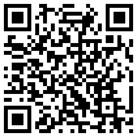 qrcode für Bernstein 6087000135