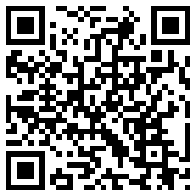 qrcode für Bernstein 6087000133