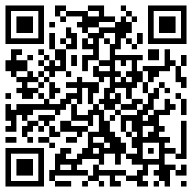 qrcode für Fronius 4,050,222 Backup Switch 1PN/3PN-63A 3-Wege-Schalter