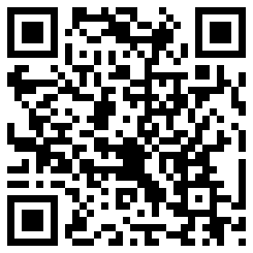 qrcode für DOTLUX 7299
